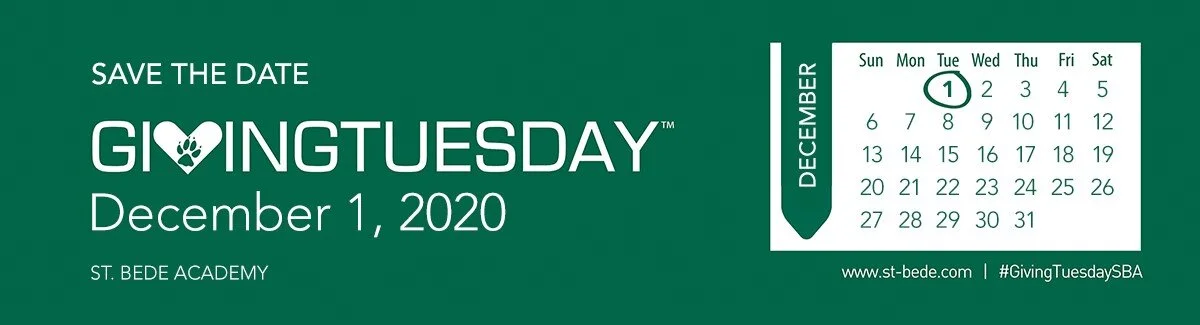 thumbnail_SBA_GivingTuesday20_1200x325.jpg