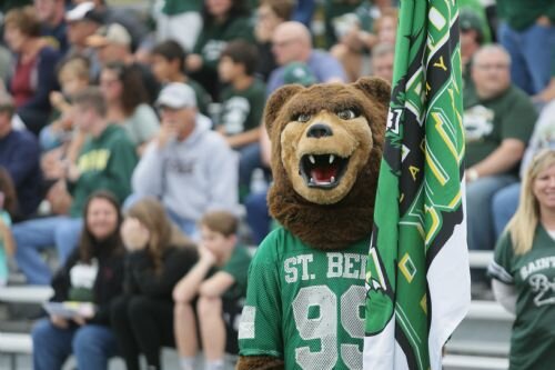 Bruins Mascot.jpg