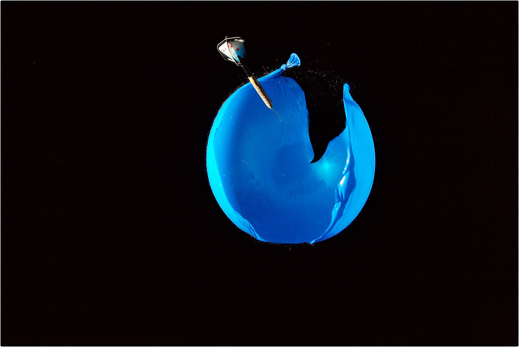 ball3.png