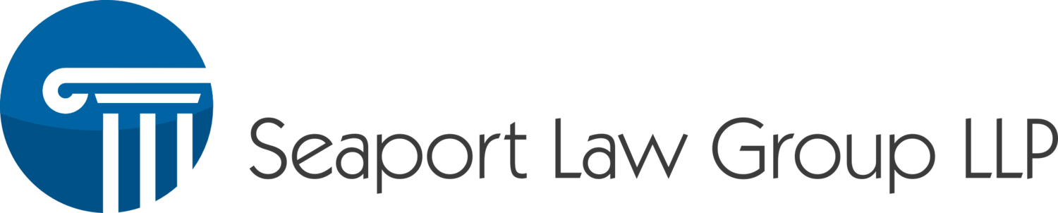 Seaport Law Group, LLP