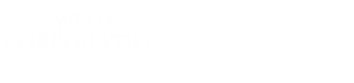 Elite Dental Laboratory