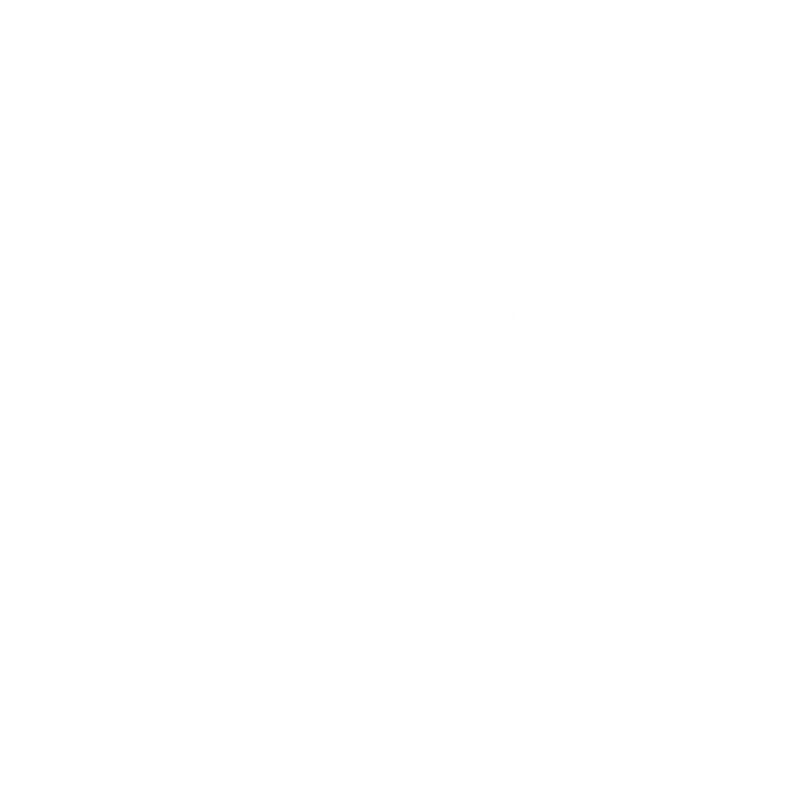 Sandra Meek Digital Product Designer