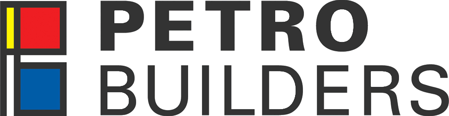 Petro Builders