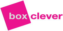 Box Clever Consulting Ltd