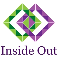 Insideout Services-Group | Commercial and Domestic Clients in Dorset | Inside Out, Dorset