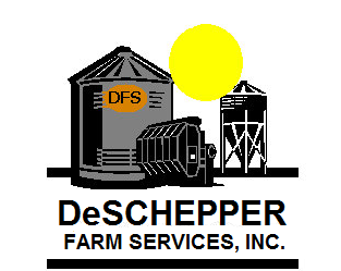 Deschepper Farm Services, Inc.