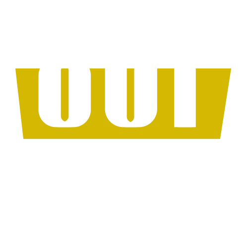 801 Westbay Center