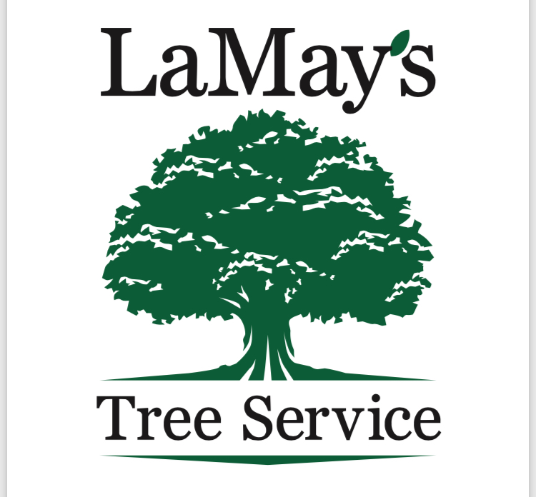 La May's Tree Service, Inc.