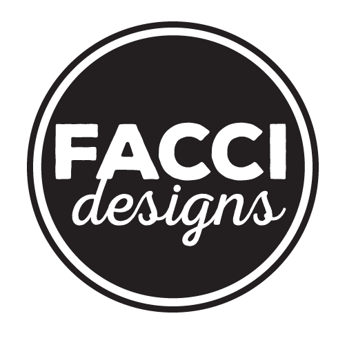 Facci Designs