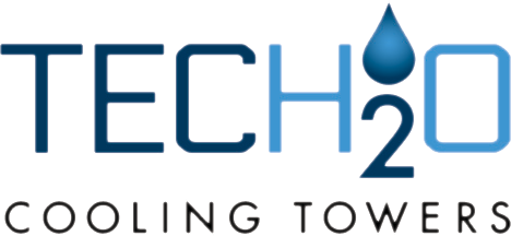 TecH2O