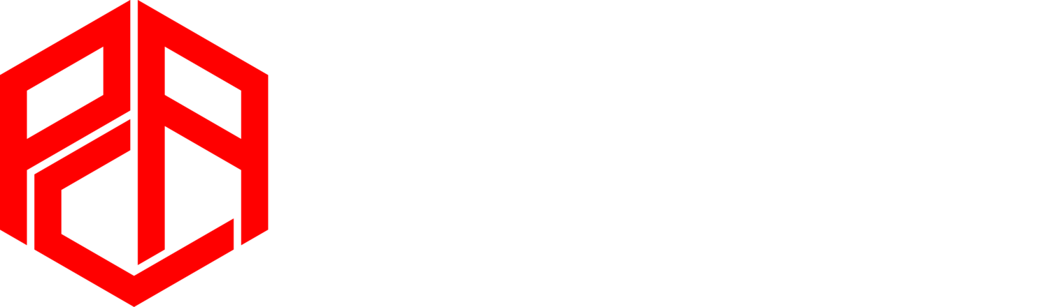 Powder Coat Atlanta