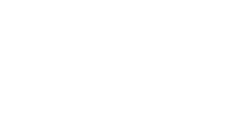 DECODED