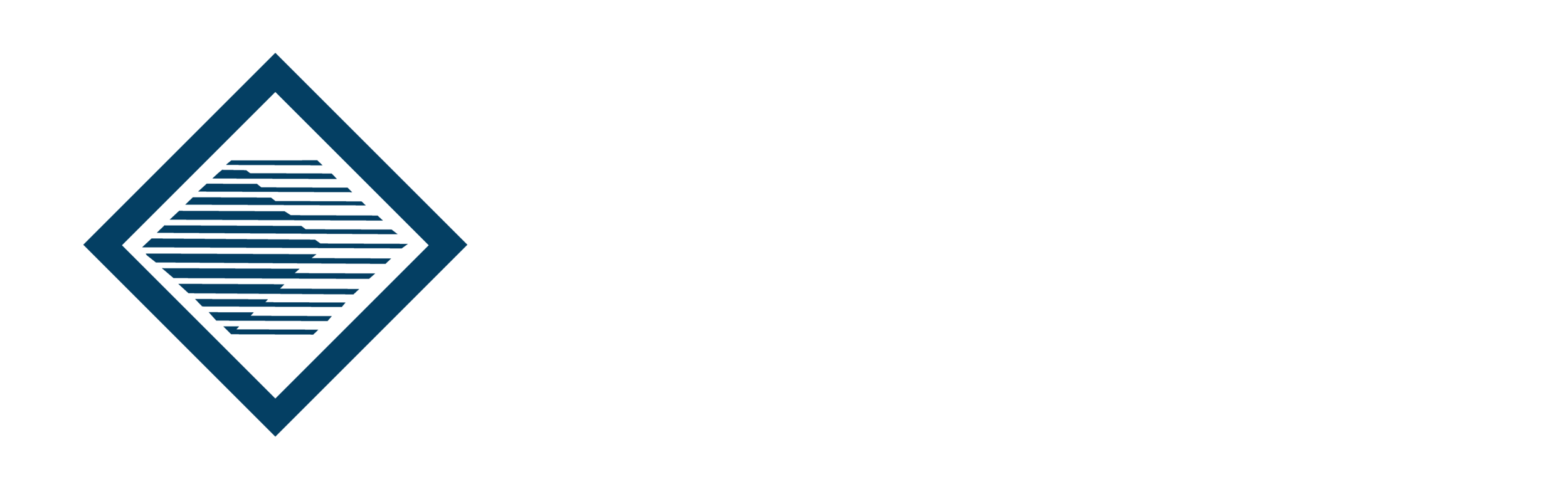 NU Packaging, Inc.