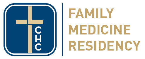 Lawndale Christian Family Medicine Residency (FMR)