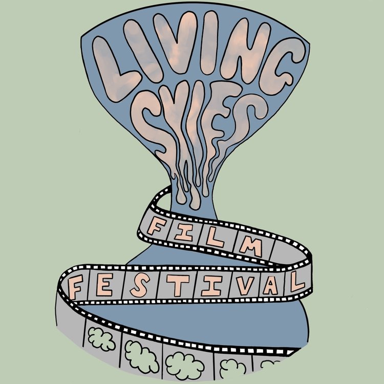 Living Skies Student Film Festival