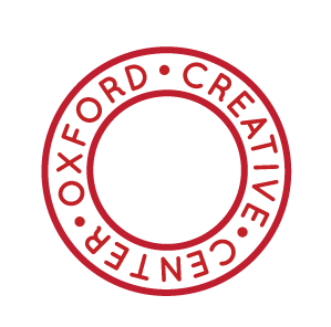 Oxford Creative Center