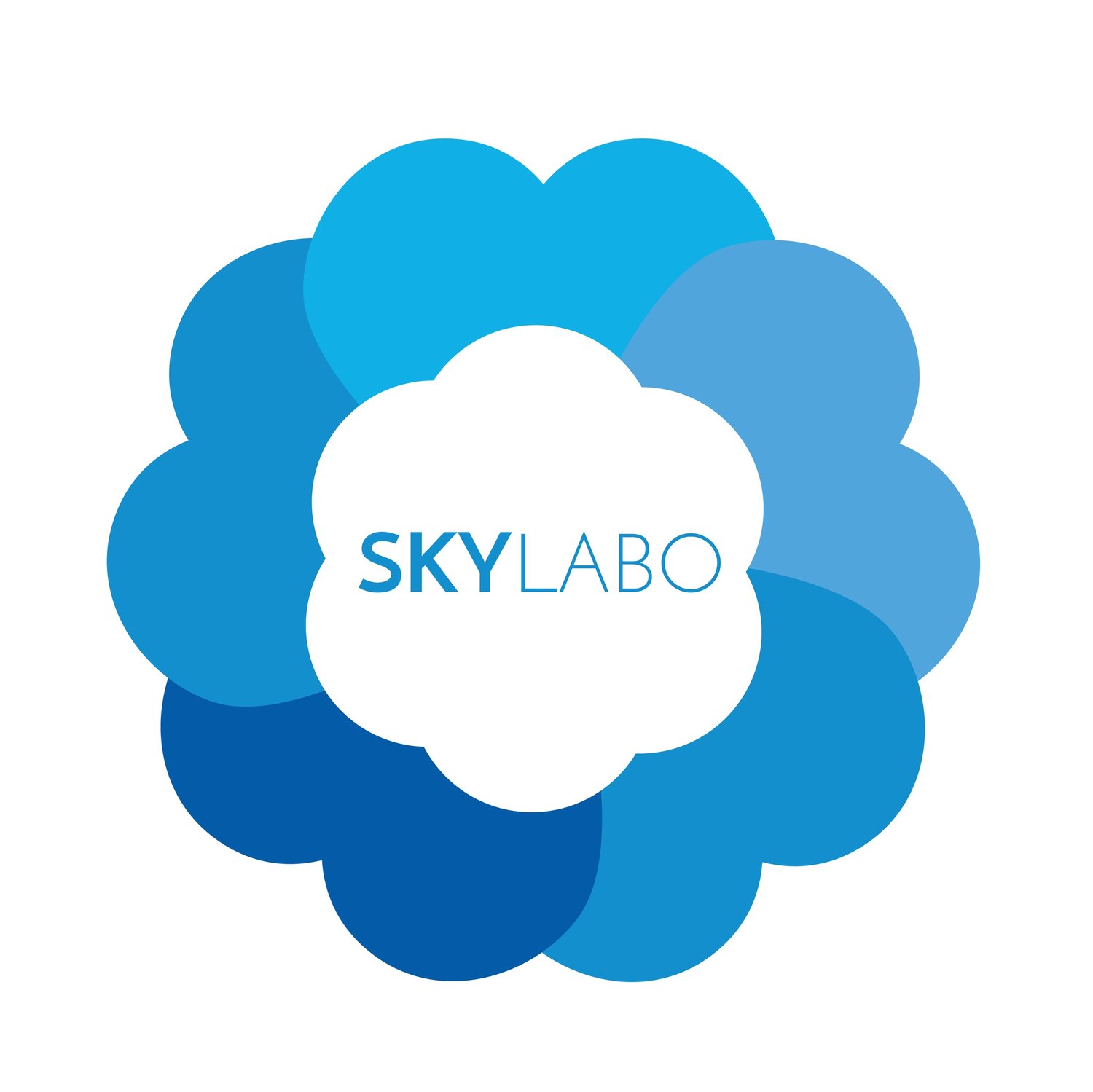 SKY Labo