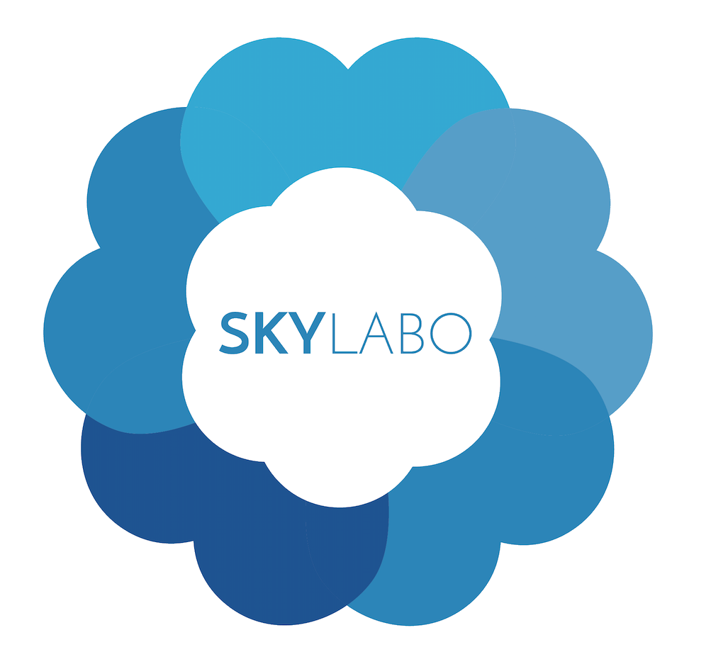 SKY Labo