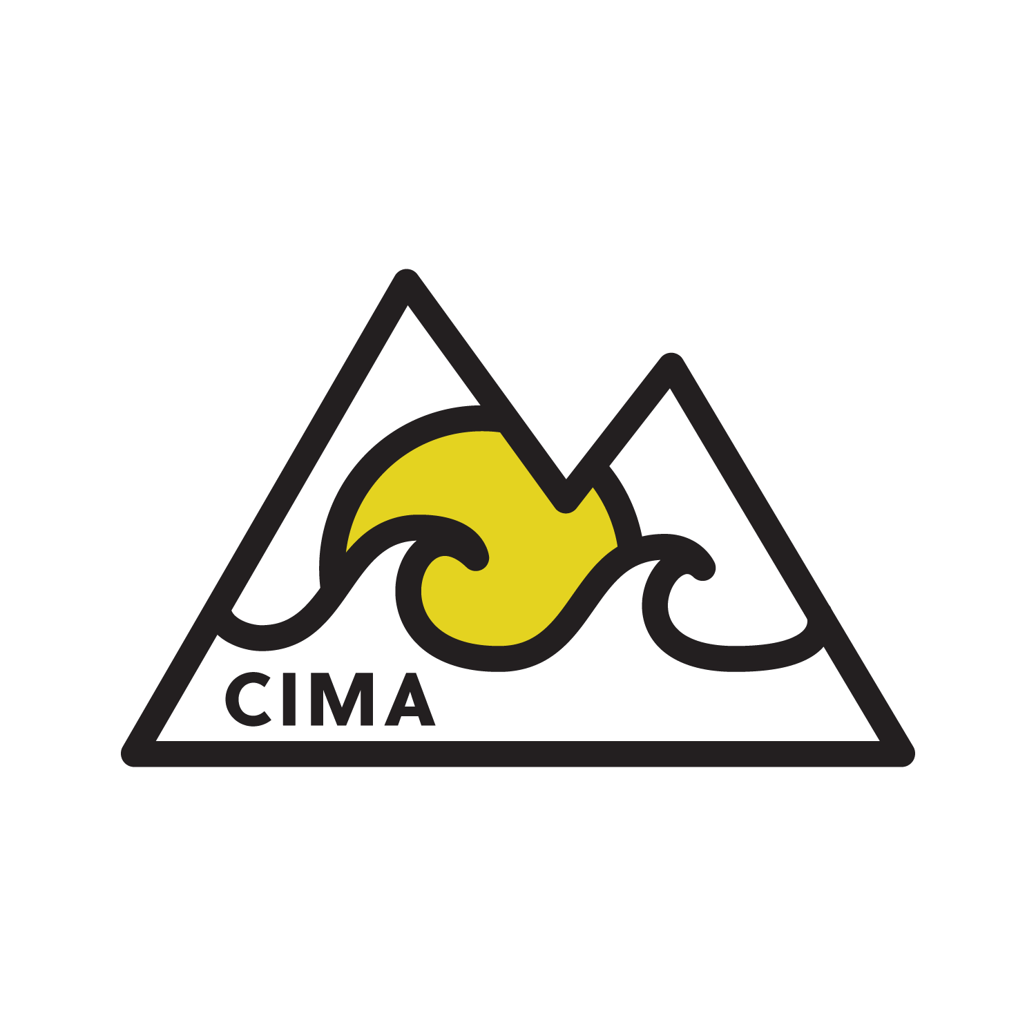Cima