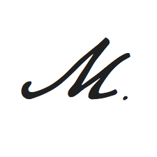 MARRIER