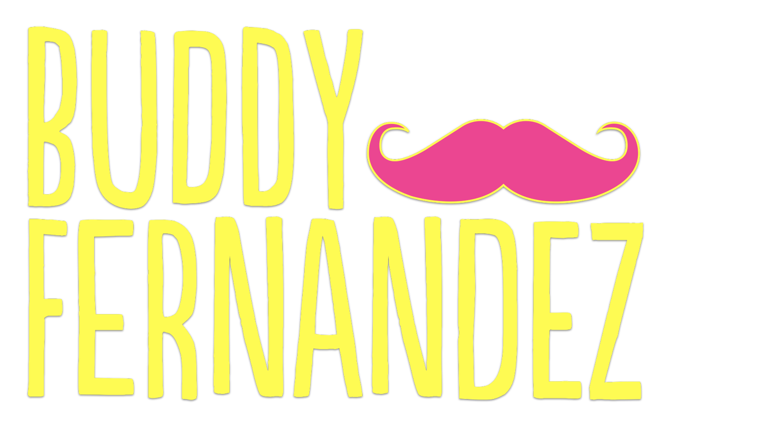 The Buddy Fernandez Card Company