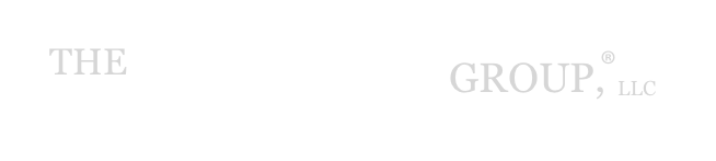 The Taffrail Group, LLC