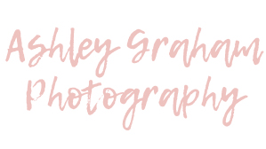 Ashley Graham Photography