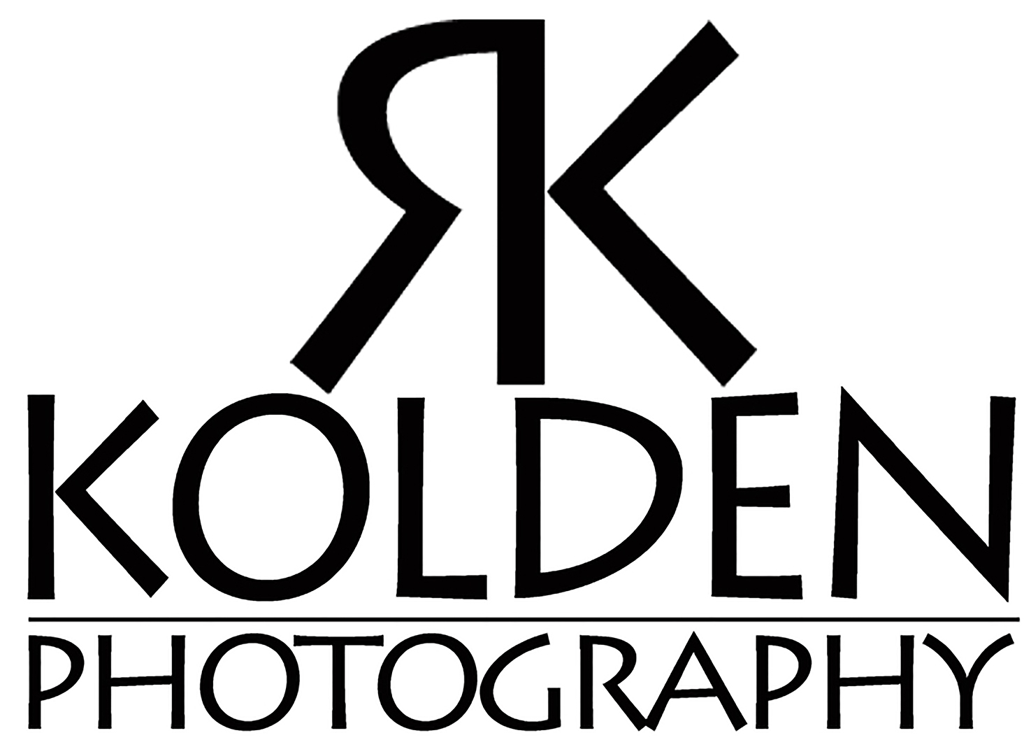 Kolden Photography