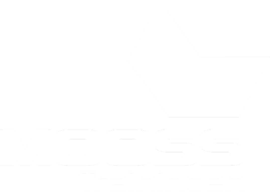 MOOSS Trainingen