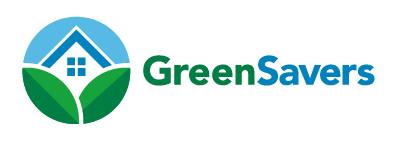 Home energy contractor in Portland and Bend, Oregon. Install insulation, HVAC, and windows.