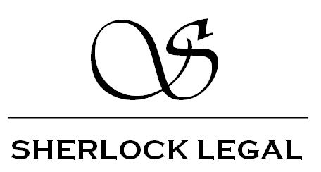 Sherlock Legal PLLC