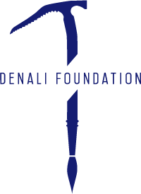 Denali Foundation