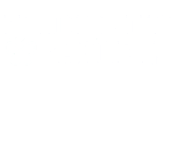 NATIVE NY Gardens