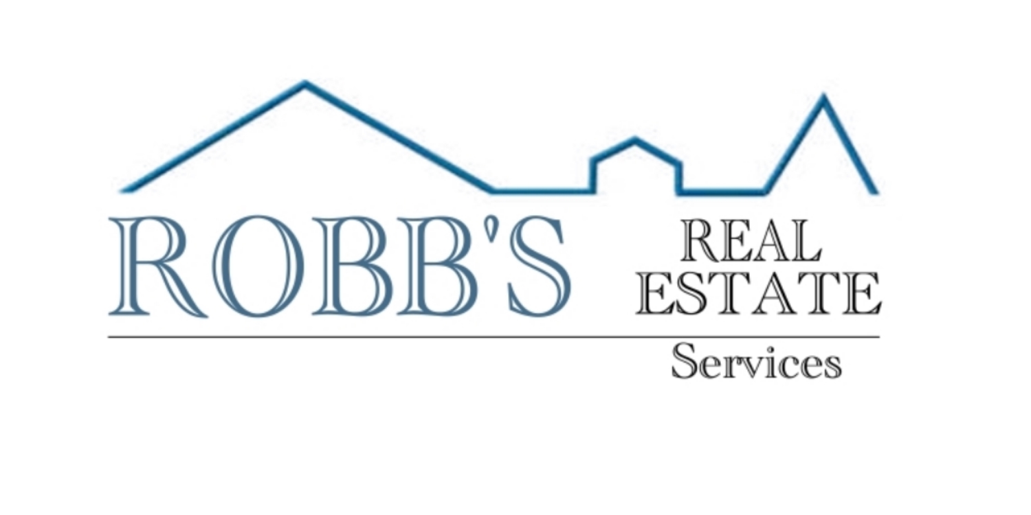 Robb's Real Estate Services