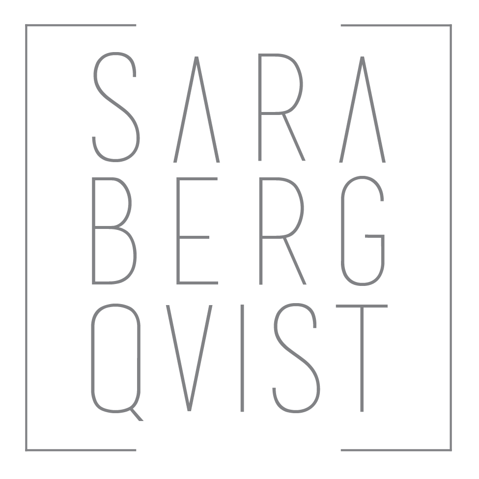 Sara Bergqvist