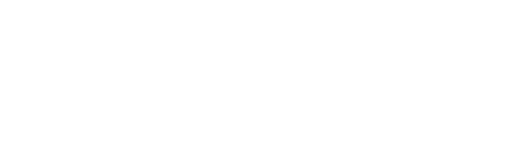 W.B. Small Trust