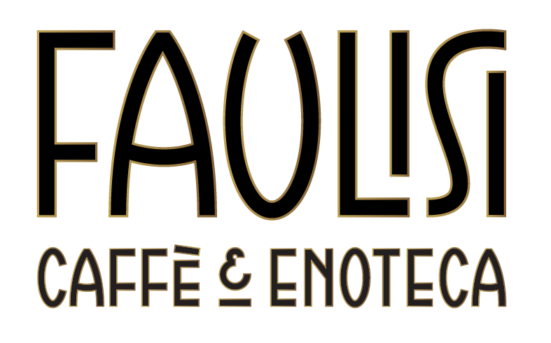 Faulisi Caffè & Enoteca