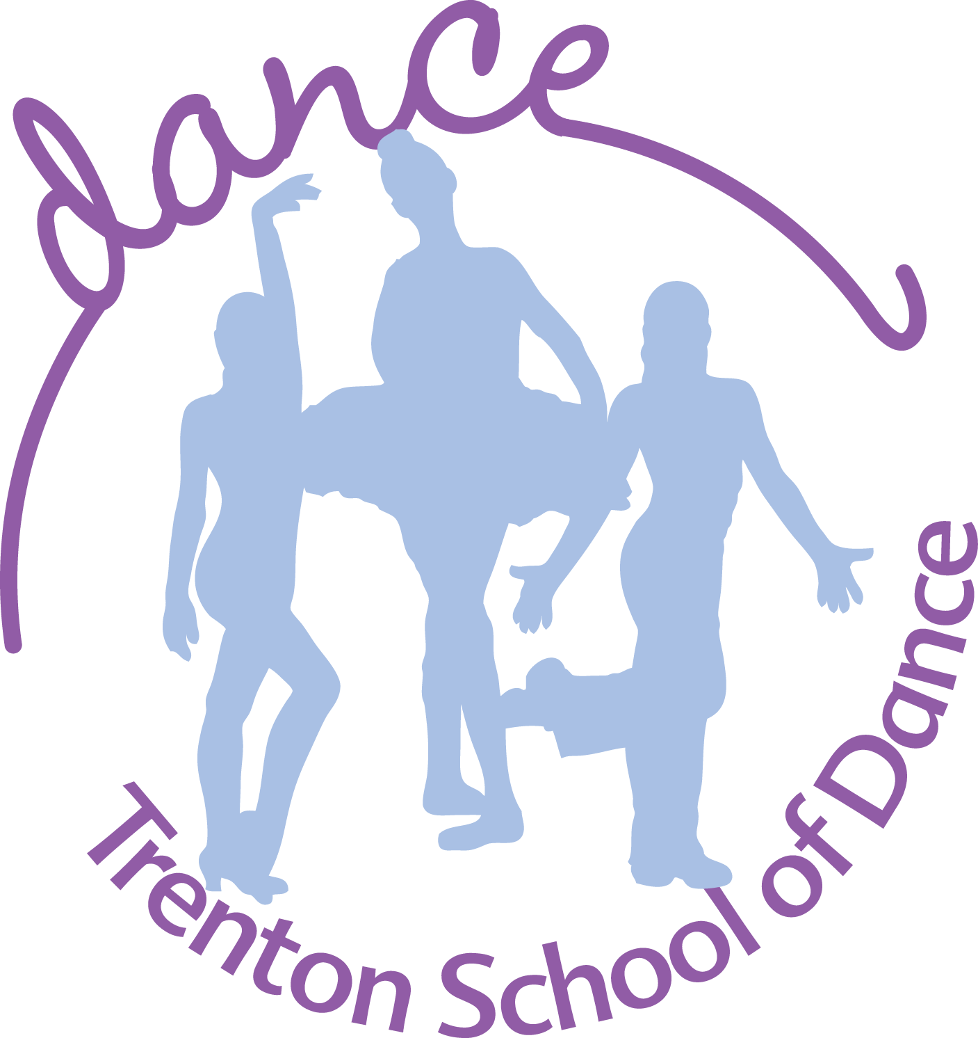 Trenton School of Dance | Premier Downriver Dance Studio