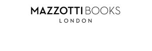 MAZZOTTI BOOKS | Bookbinding and Printing