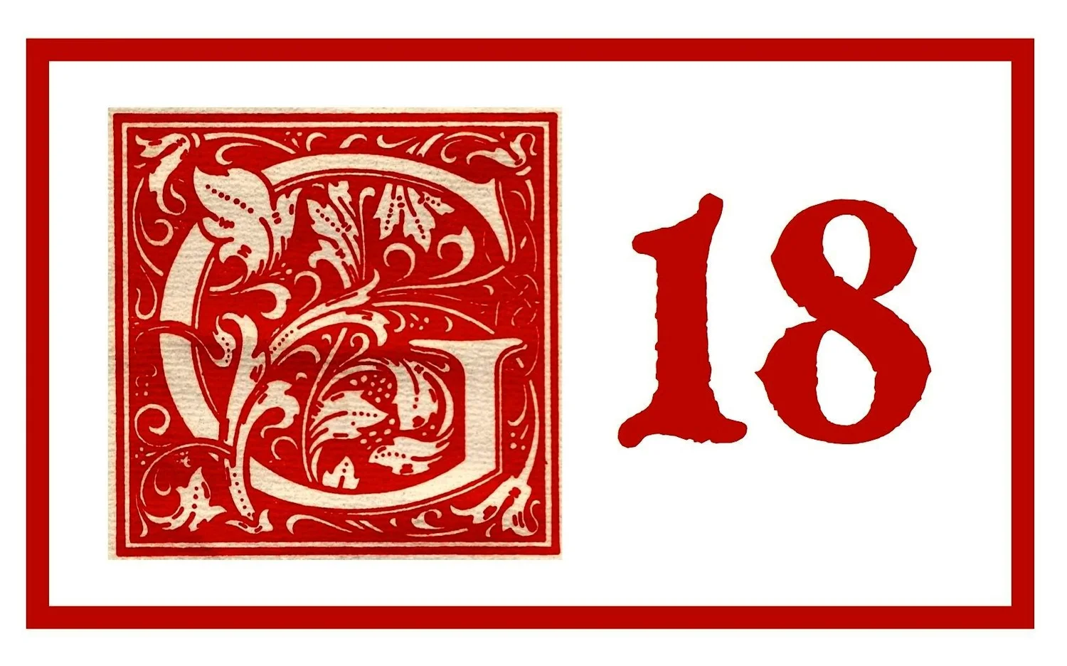 Gallery 18