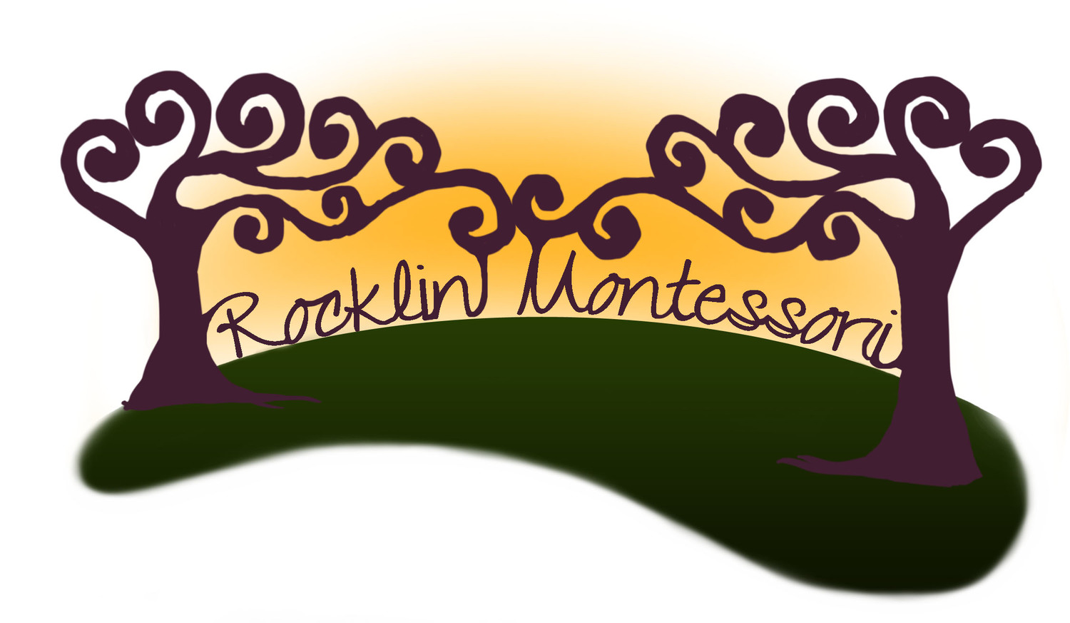 Rocklin Montessori