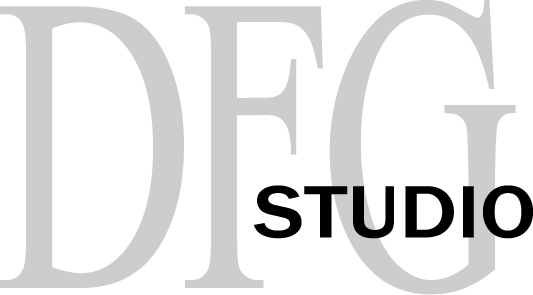 DFG Studio