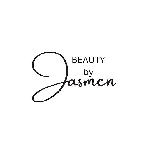 Beauty by Jasmen 