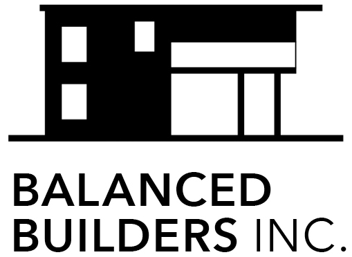 Balanced Builders Inc.