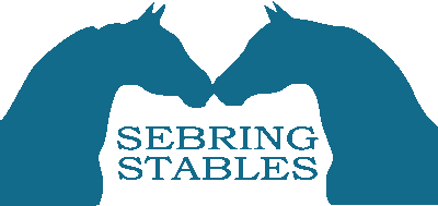Sebring Stables
