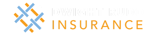 Dwight Rudd Insurance