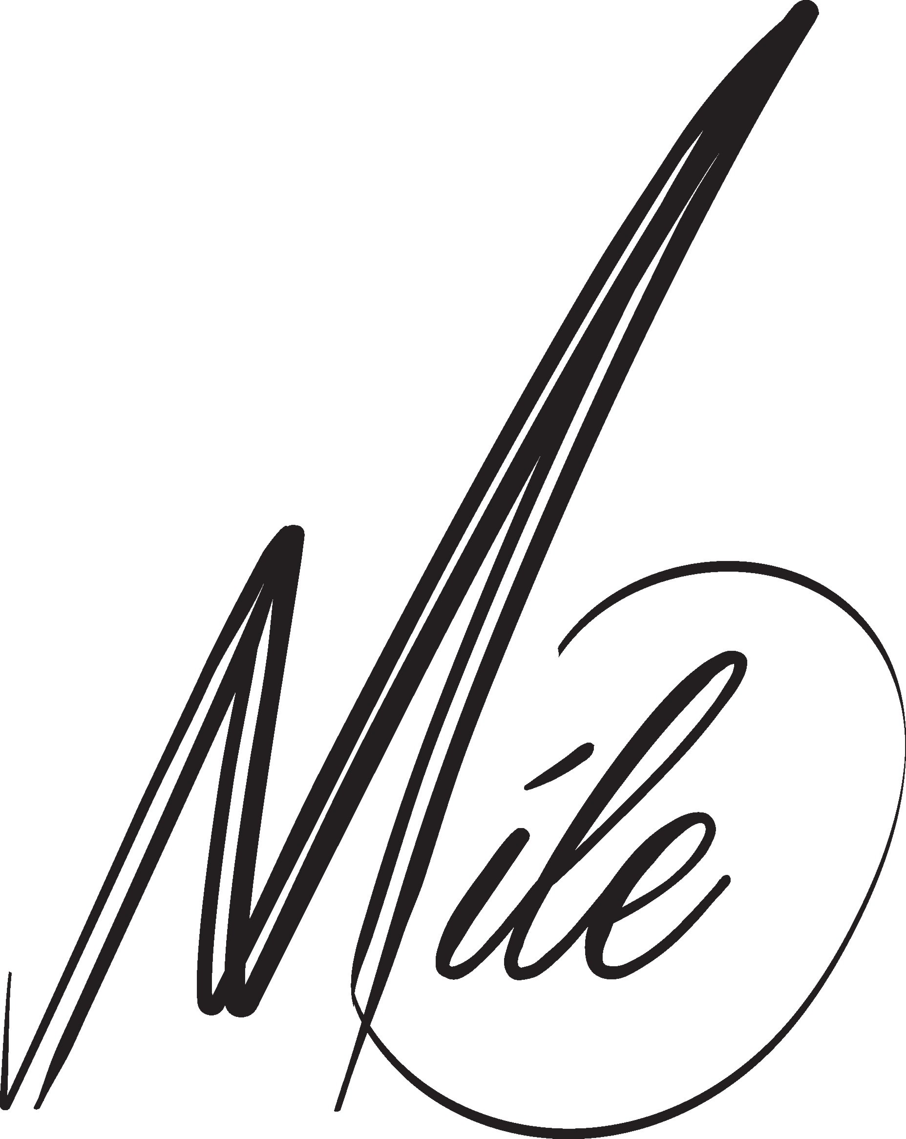 M.I.L.E. 