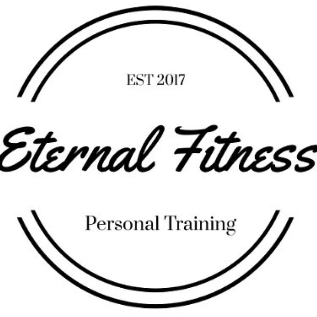 Eternal Fitness