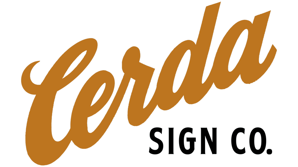 Cerda Design Co.