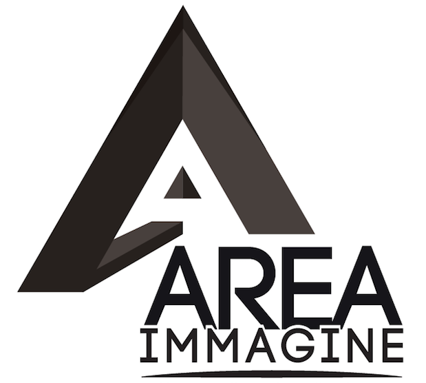 Area Immagine Hair Salon